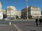  Place Gabriel Péri